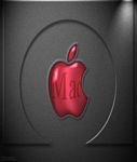 pic for Red Apple